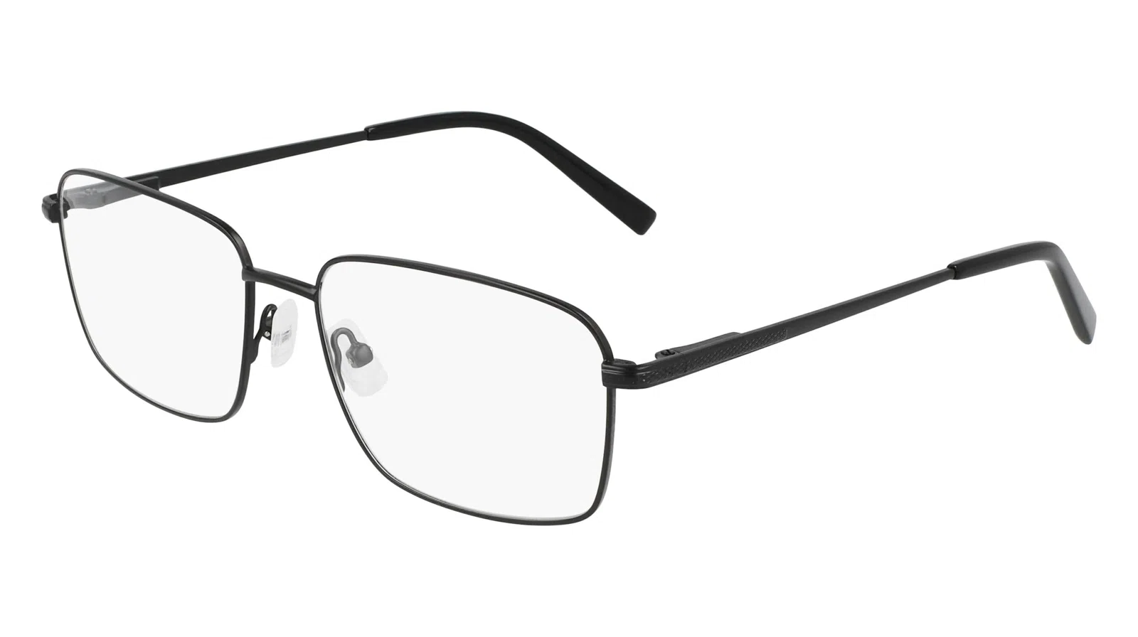 Marchon NYC M 9009 N Eyeglasses
